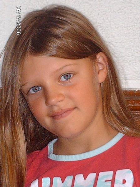 Althéa